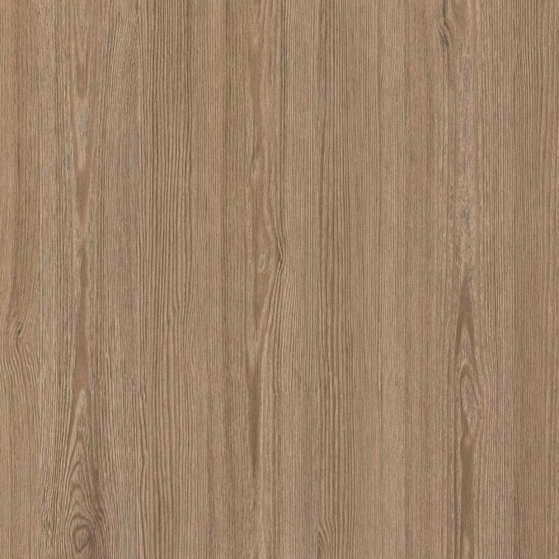 Möbelfolie AGED GOLDEN PINE CT35