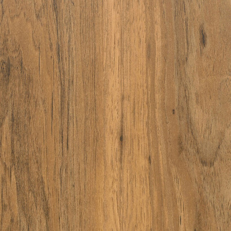Möbelfolie AGED WALNUT CT02