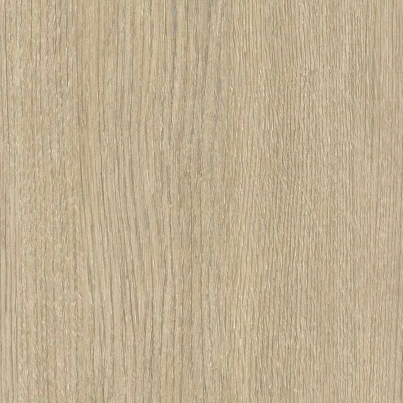 Möbelfolie ALMOND OAK NF32