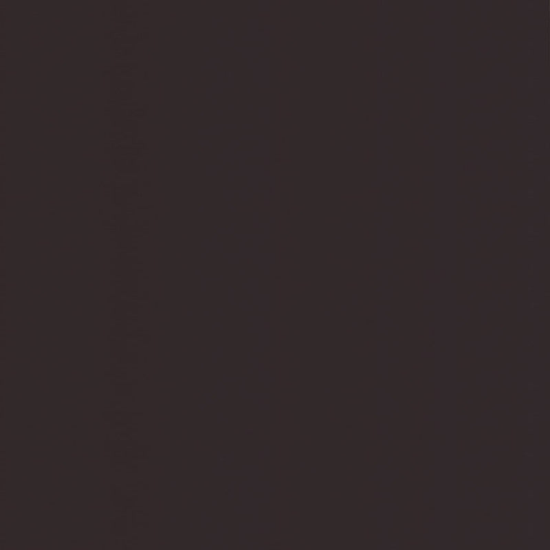 Möbelfolie ANTHRACITE GREY RM06
