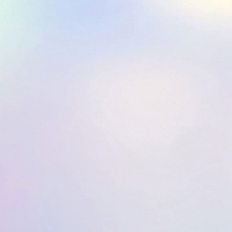 Möbelfolie AURORA AU01