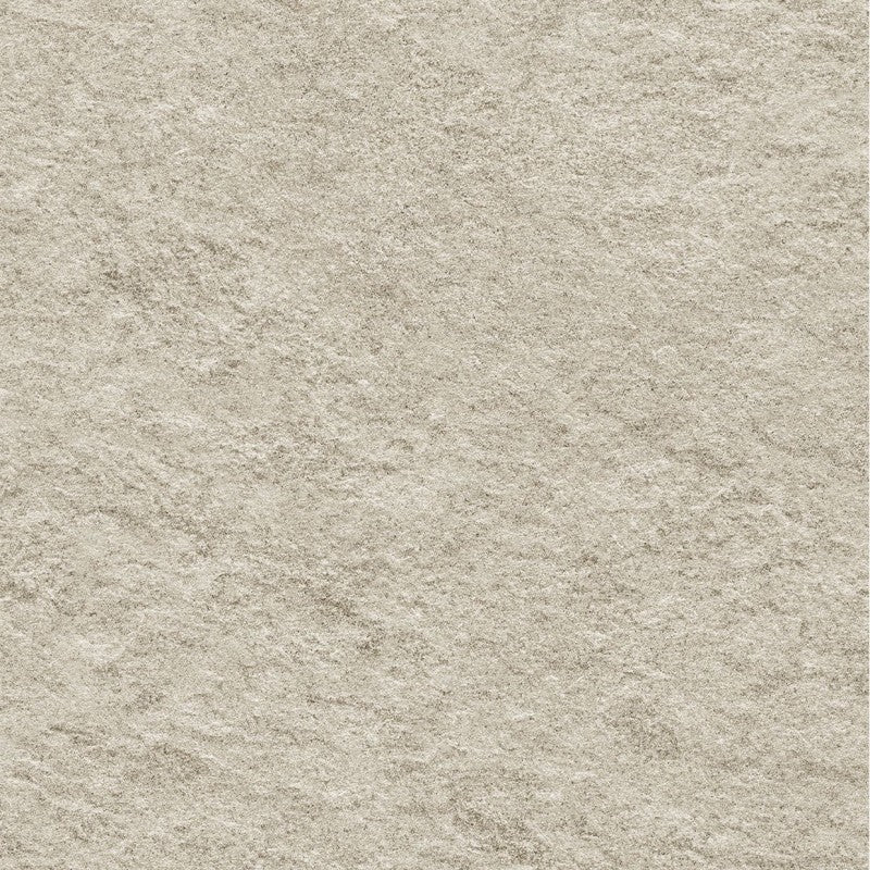 Möbelfolie BEIGE RAW GRANITE NH35