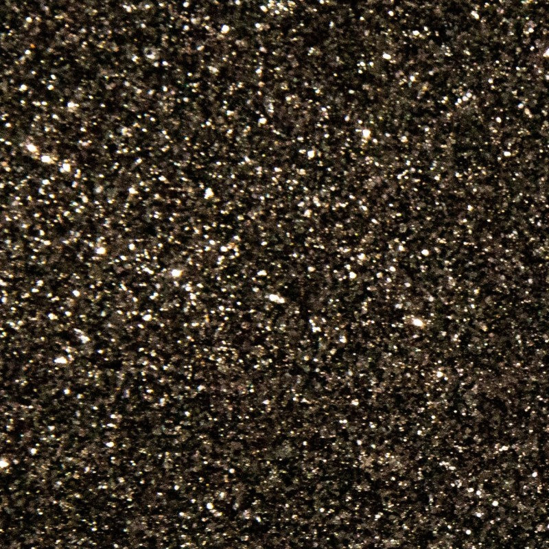 Möbelfolie BLACK DISCO R9