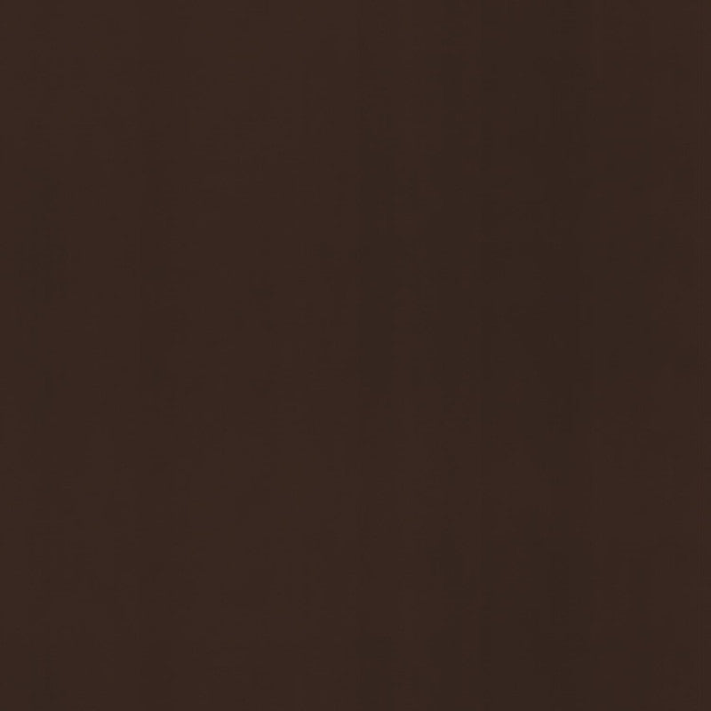 Möbelfolie BROWN CHOCOLATE RM04