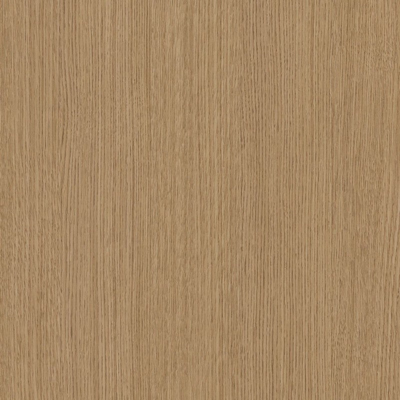 Möbelfolie CASHEW BEECH B6