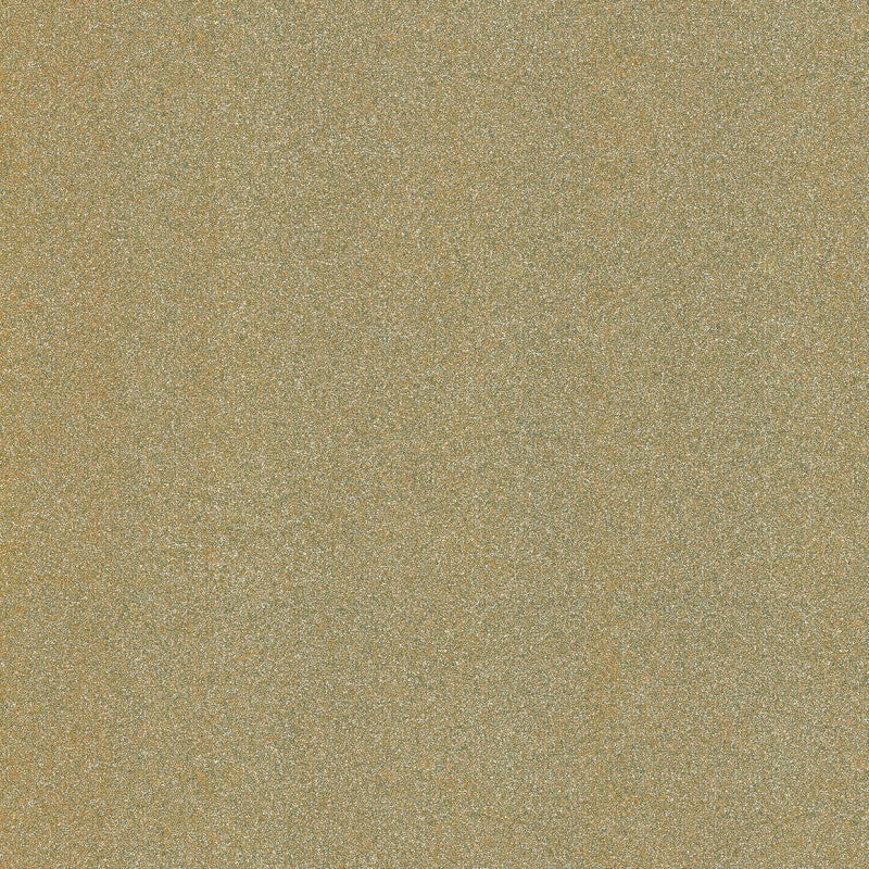 Möbelfolie CHAMPAGNE R19