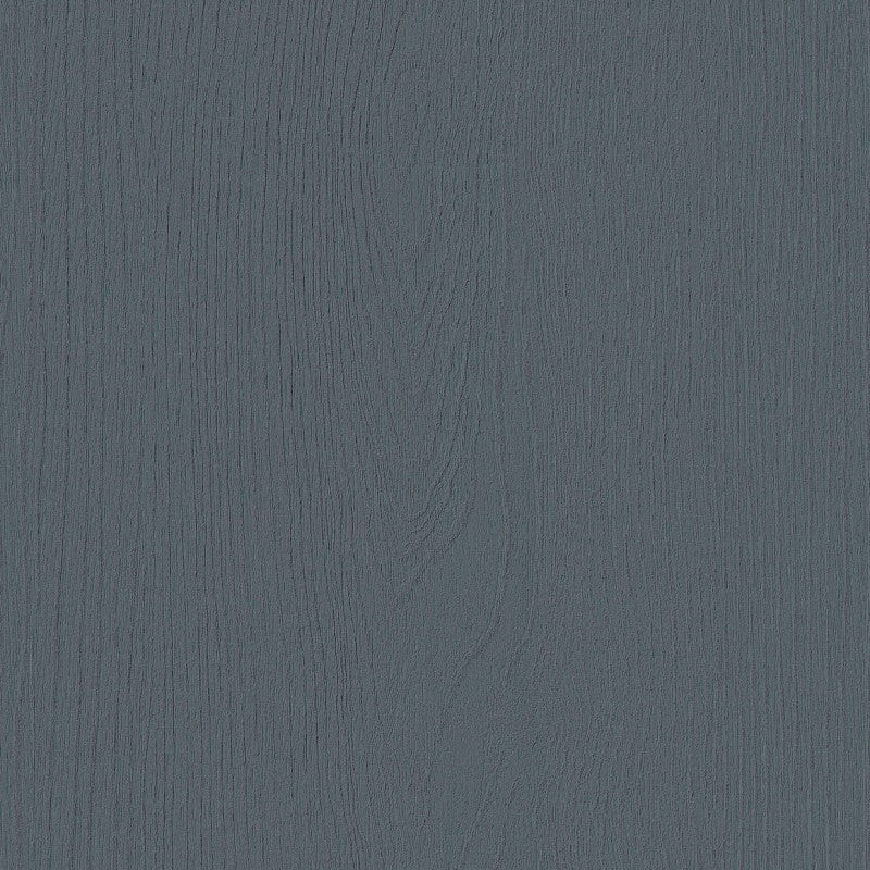 Möbelfolie CHARCOAL BLUE NH57
