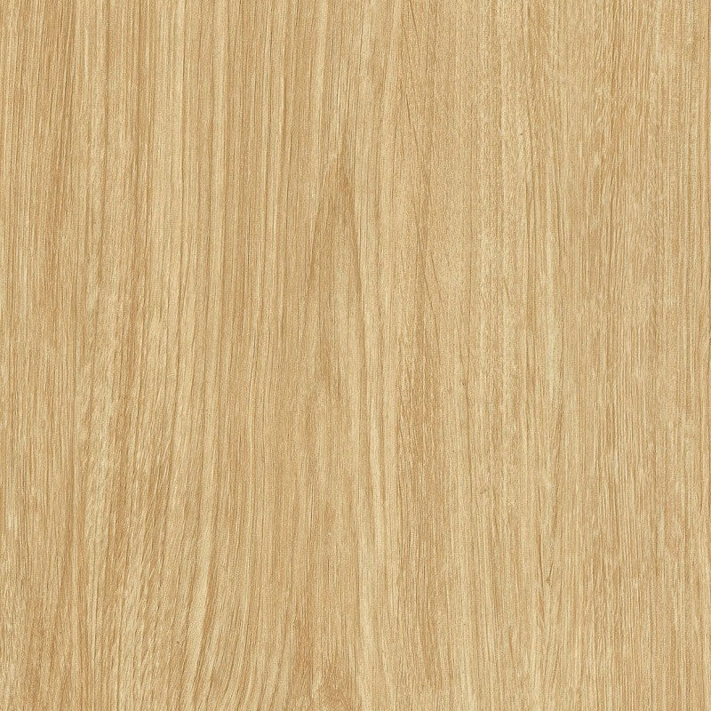 Möbelfolie CLASSIC OAK NF40