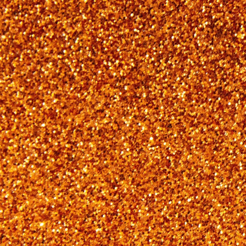 Möbelfolie Copper Disco R10