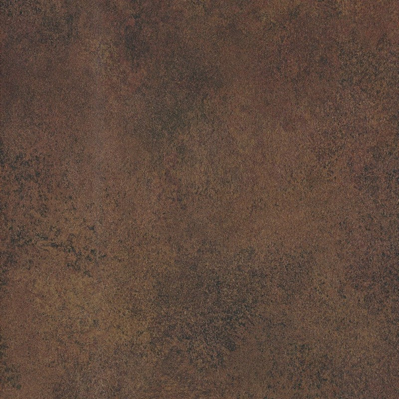 Möbelfolie CORTEN W6