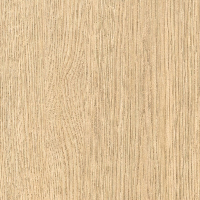 Möbelfolie CREAM GOLDEN OAK AG14