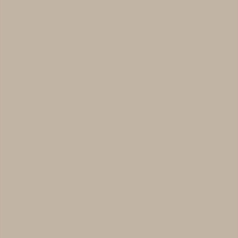 Möbelfolie CREAM GREY K7