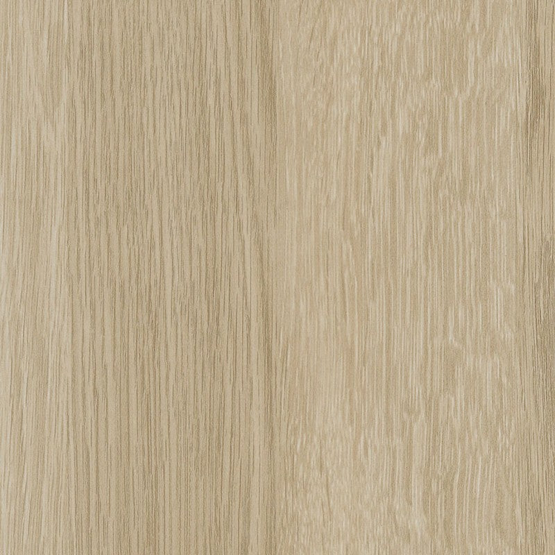 Möbelfolie CREAM GREY OAK NE61