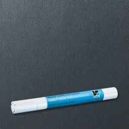 Lackstift Eisenglimmer Alux DB703 - für Fensterrahmen