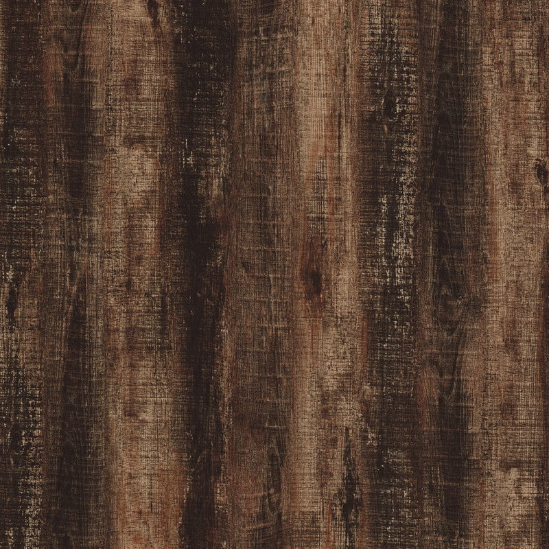 Möbelfolie DRIFTWOOD BROWN NF83
