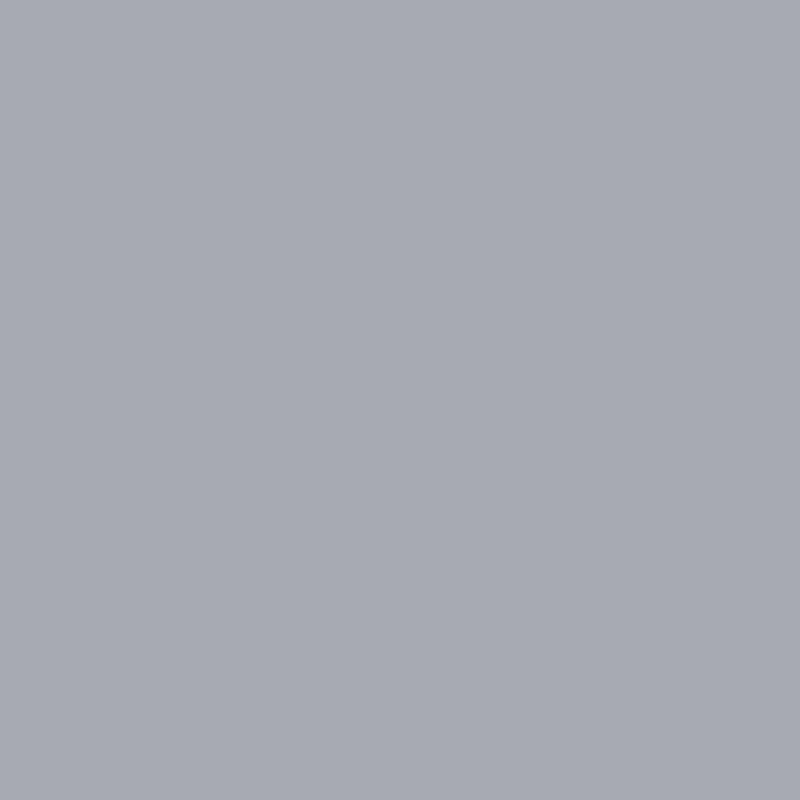 Möbelfolie ELEPHANT GREY NE79