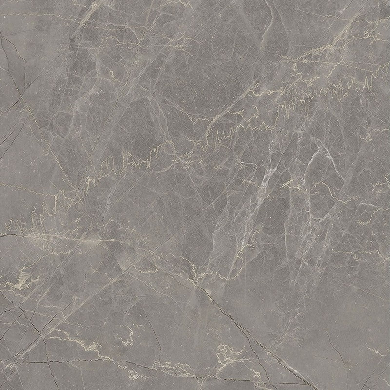 Möbelfolie ETRUSCAN GREY NH46