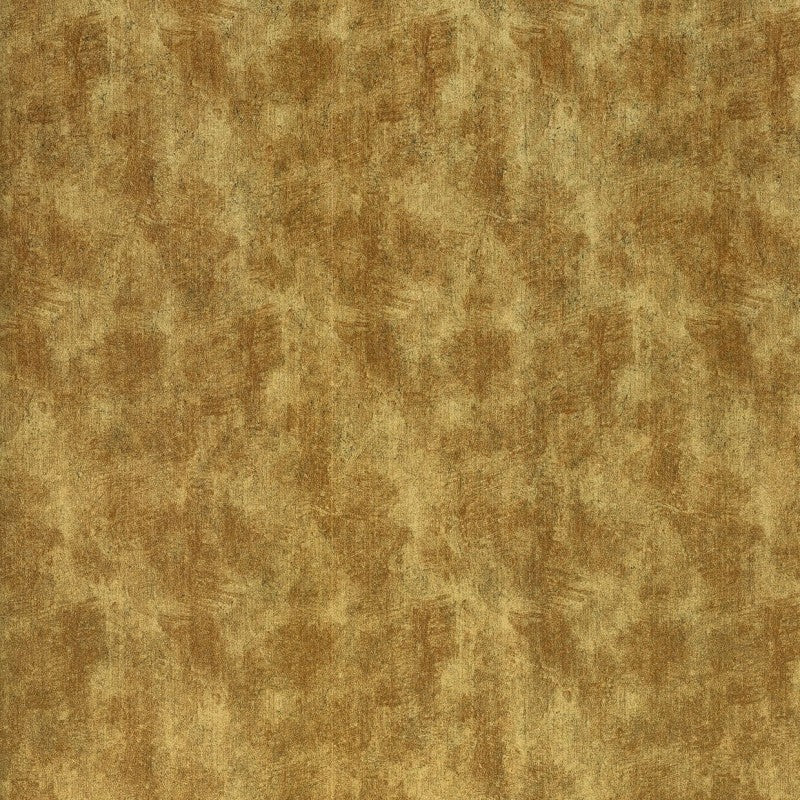 Möbelfolie GOLD ANTIQUE AL09