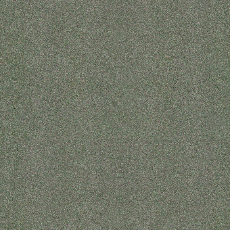 Möbelfolie GREEN MIXED R14