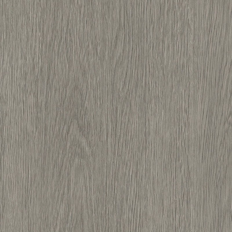 Möbelfolie GREYISH OAK NF28