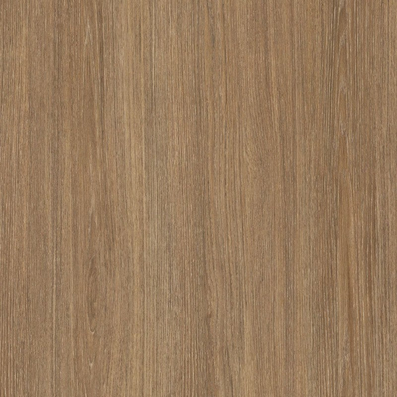 Möbelfolie HERITAGE OAK B8