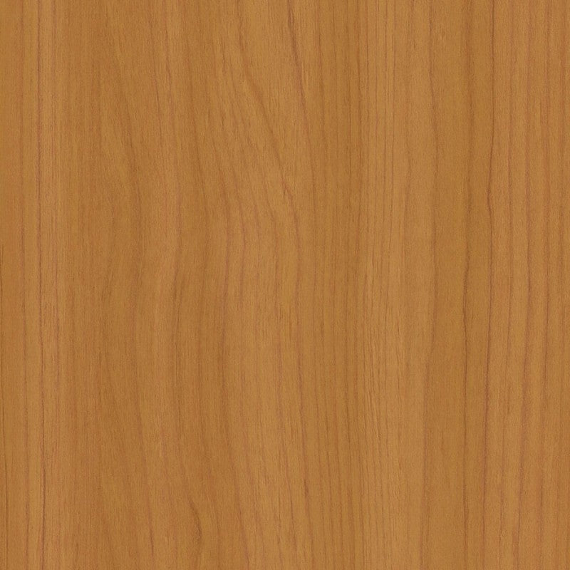 Möbelfolie HONEY MAPLE B1