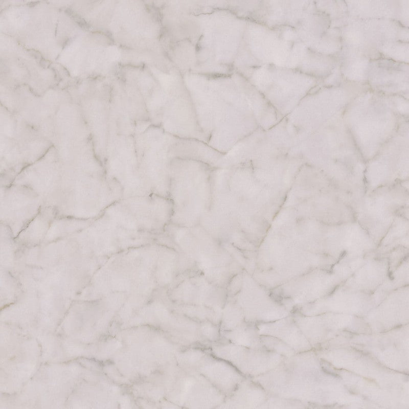 Möbelfolie IMPERIAL WHITE MK13