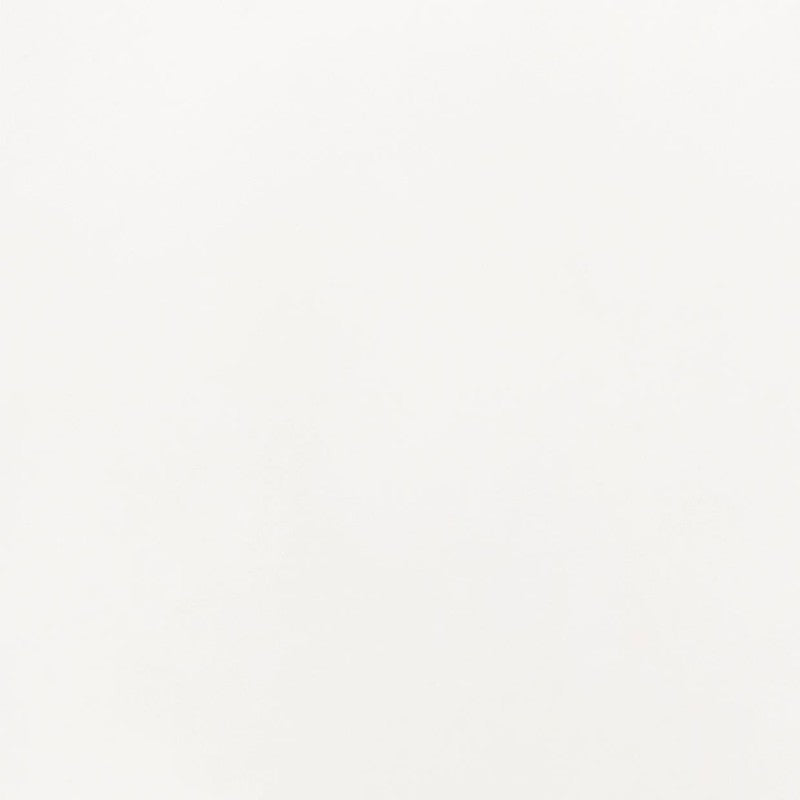 Möbelfolie LACQUERED WHITE J4