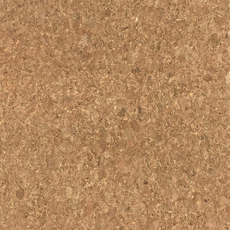 Möbelfolie LARGE-GRAIN CORK WI02