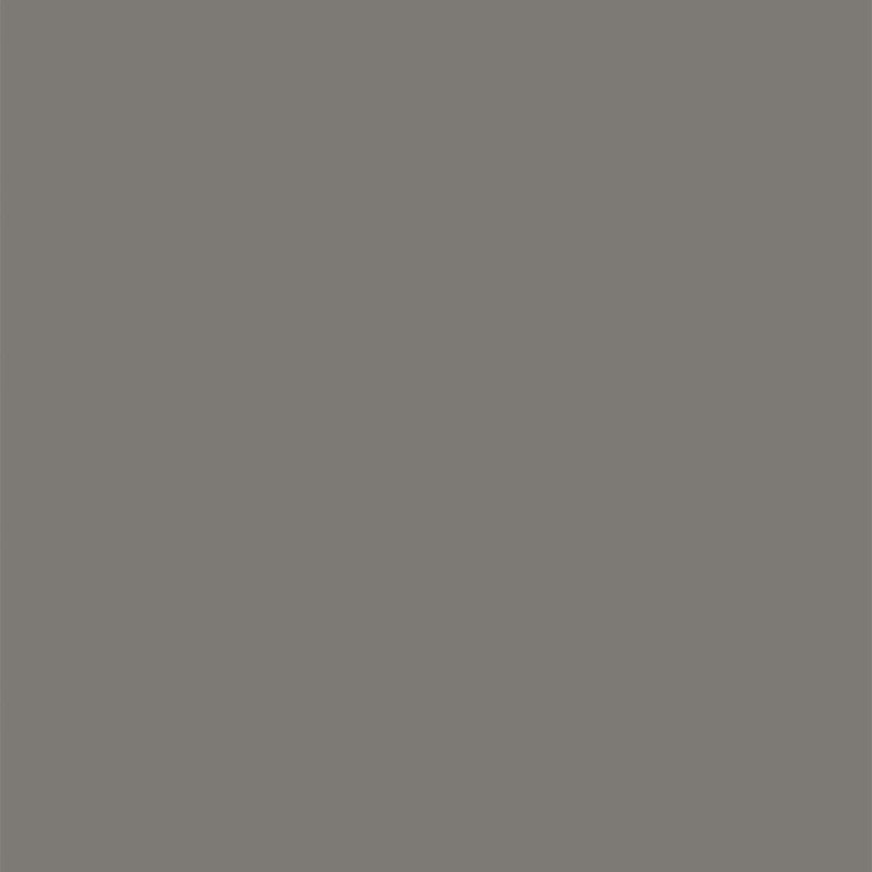 Möbelfolie LEAD GREY RM03