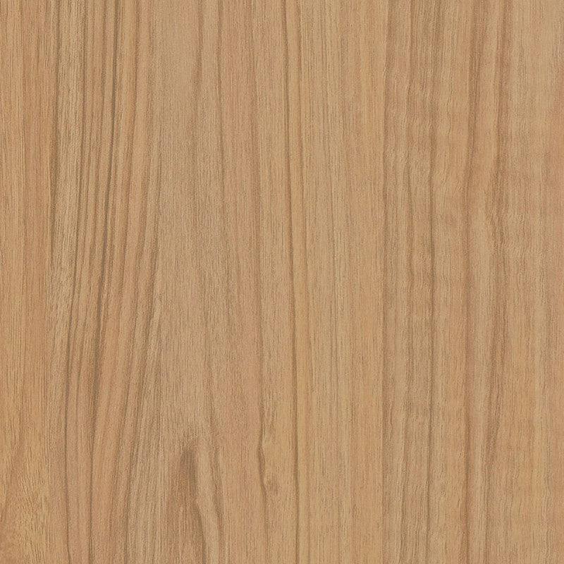 Möbelfolie LEGNO I14