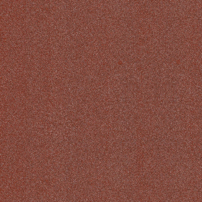 Möbelfolie MOCHA R16