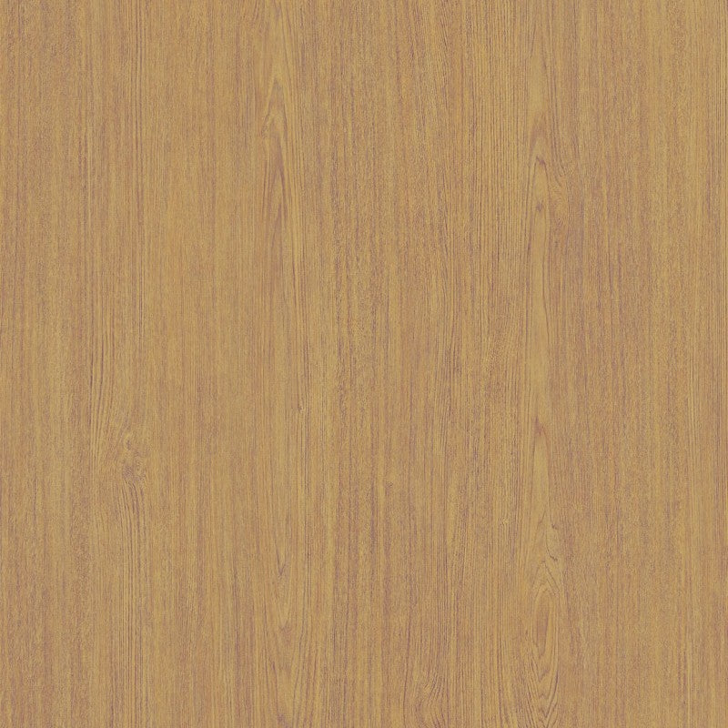 Möbelfolie OAK NF78