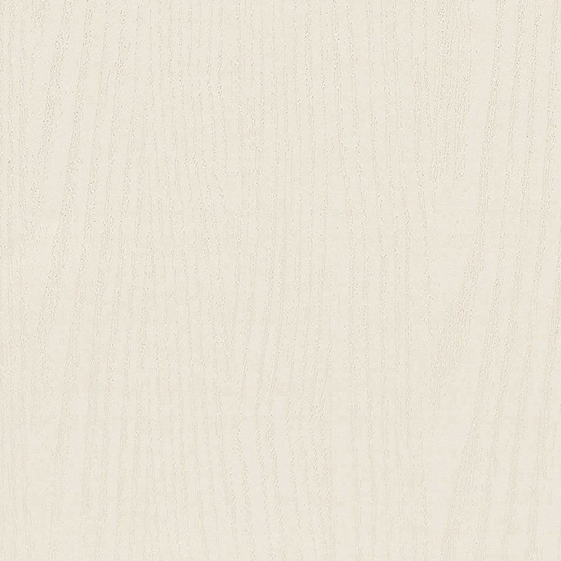 Möbelfolie OFF WHITE J17
