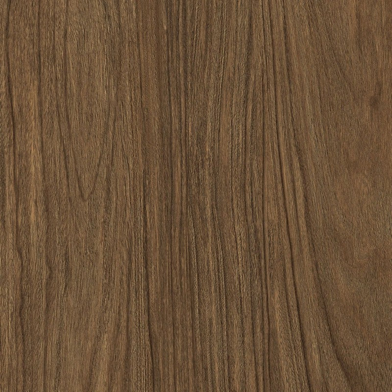Möbelfolie ORIGINAL OAK AA14