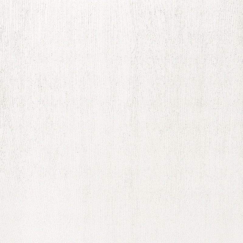 Möbelfolie RICH WHITE J14