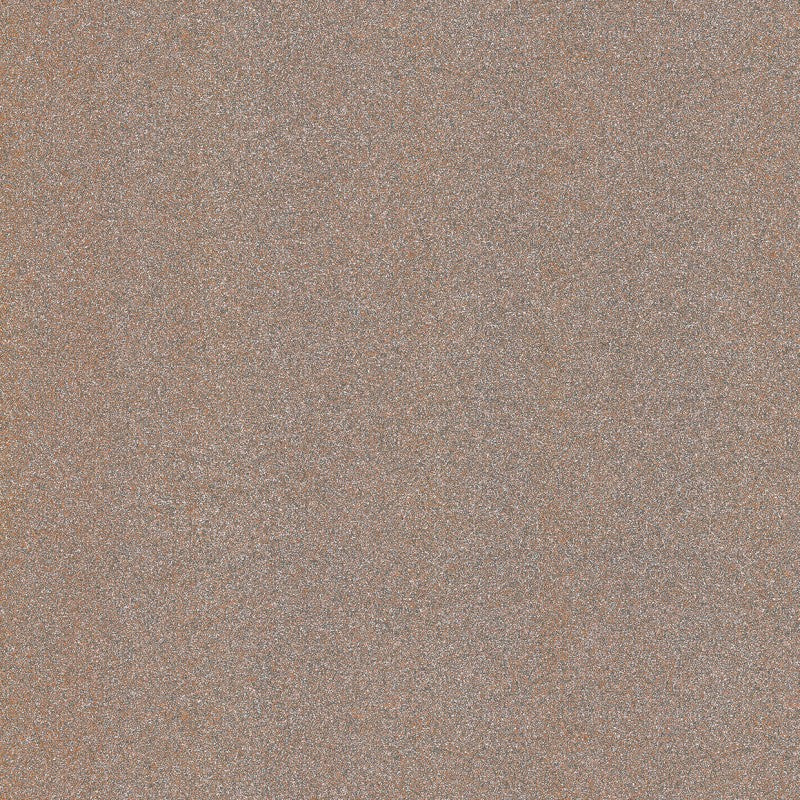 Möbelfolie SALMON R18