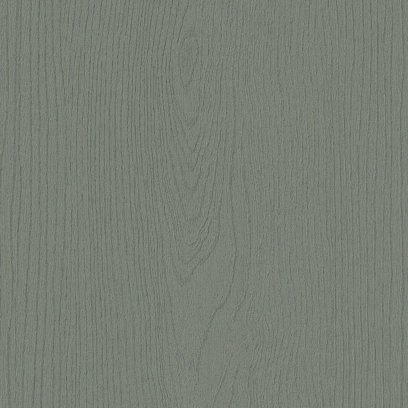 Möbelfolie SMOKEY GREEN NH15