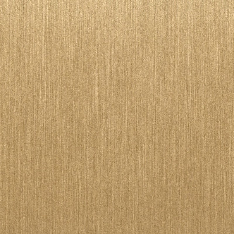 Möbelfolie SOFT GOLD NE47