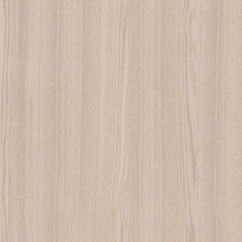 Möbelfolie SOFT PALE OAK I9