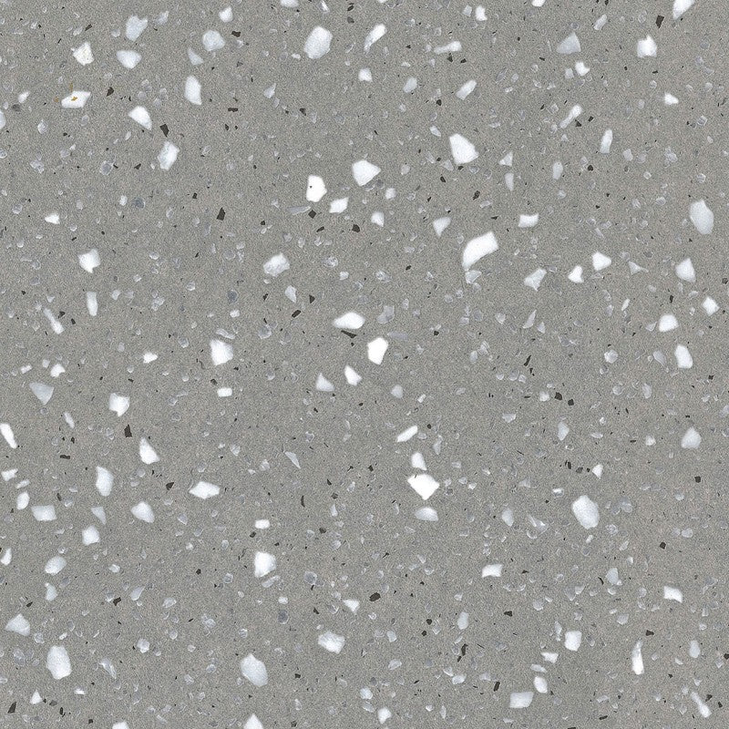 Möbelfolie SPOTTED GREY NG02