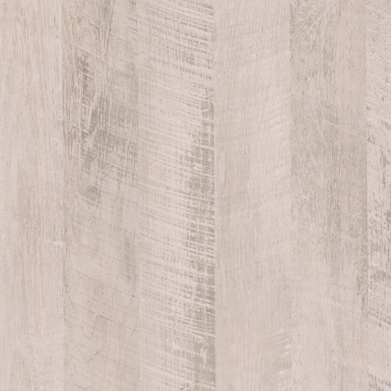 Möbelfolie SLATS PATINA H10
