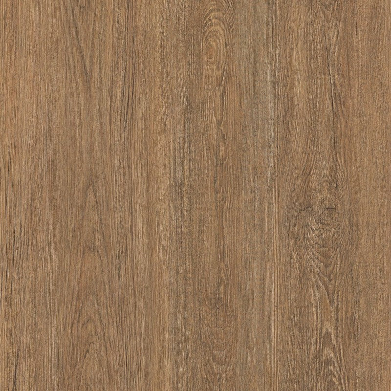 Möbelfolie STRUCTURED OAK F5