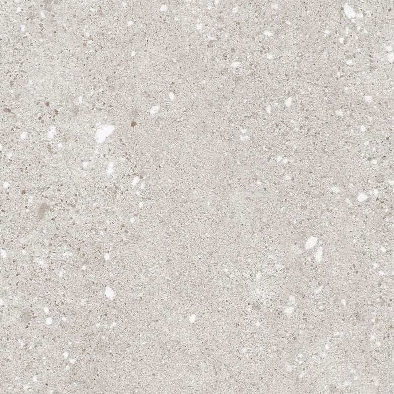 Möbelfolie TERRAZZO GREY NH40