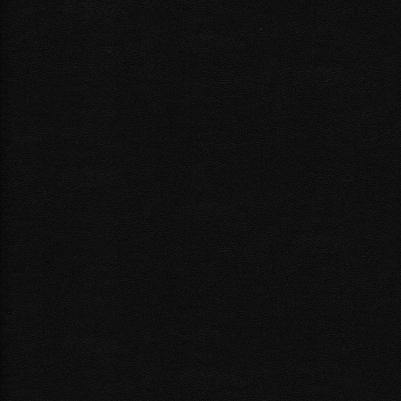 Möbelfolie TOGO BLACK X51