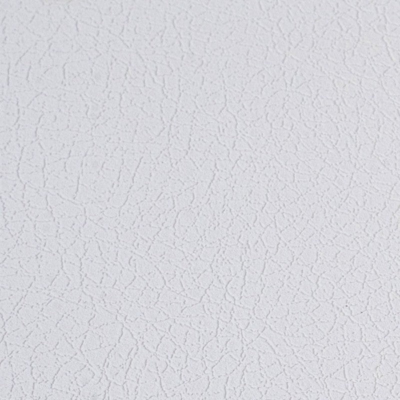 Möbelfolie TOGO WHITE X52