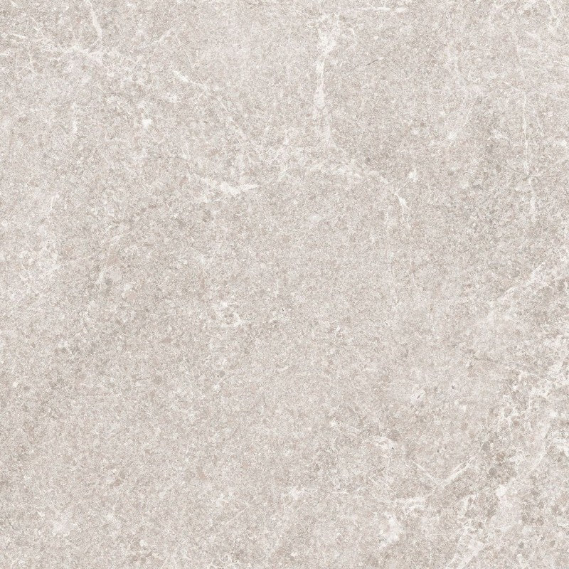 Möbelfolie TUNDRA NH45