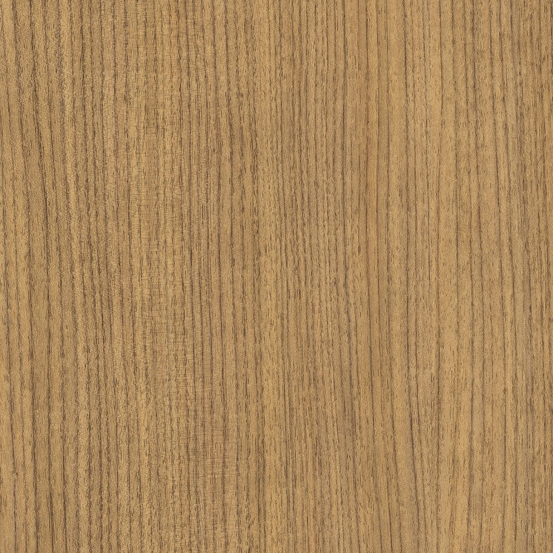 Möbelfolie WARM WALNUT NH73