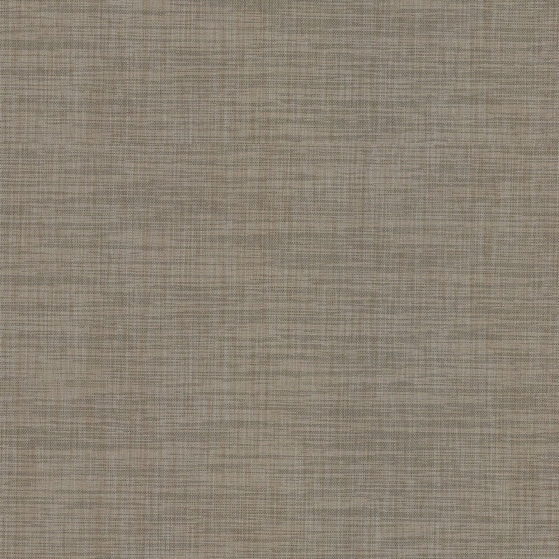 Möbelfolie WOVEN BEIGE NG07