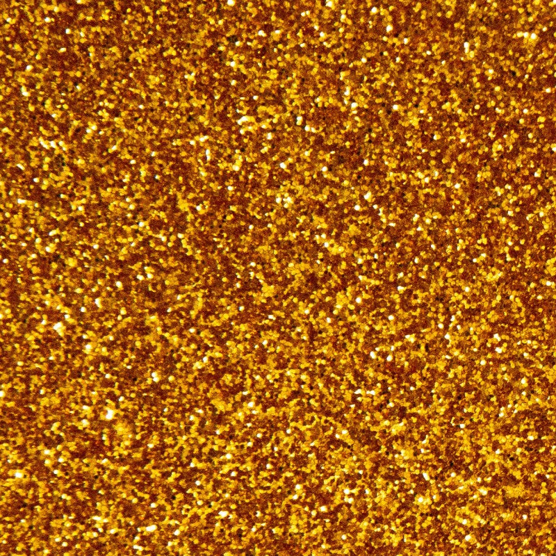 Möbelfolie YELLOW DISCO R6